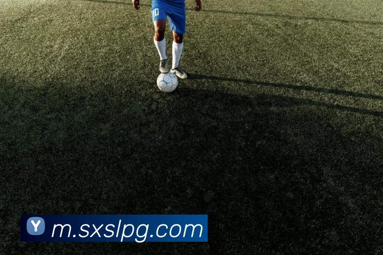 pg官网APP 封面图